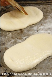 Step 7