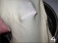 Step 3