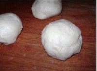 Step 5