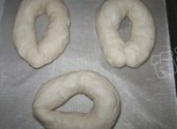 Step 8