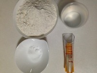 Step 1