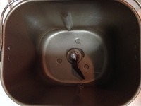 Step 2