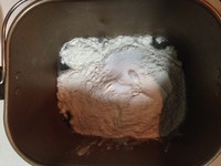 Step 3