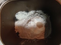 Step 4
