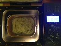 Step 5