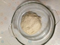 Step 6