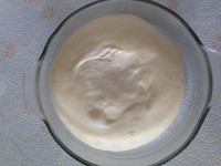 Step 7