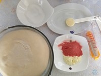 Step 8