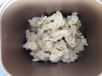 Step 9