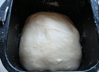 Step 1