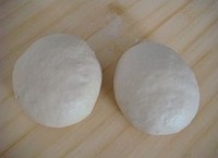 Step 2