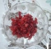 Step 1