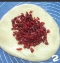 Step 2