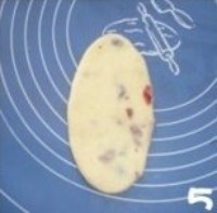 Step 5