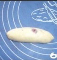 Step 6