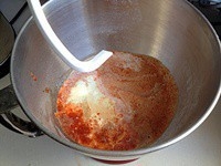 Step 2