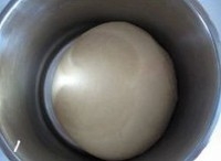 Step 1