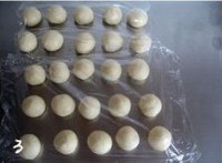 Step 3