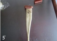 Step 5