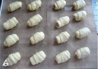Step 6