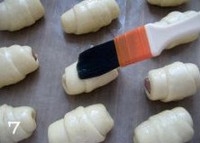 Step 7