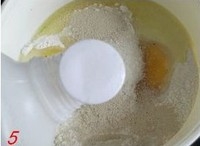 Step 5