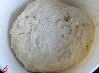 Step 6