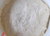 Step 8