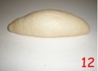 Step 10