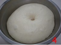 Step 2