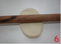 Step 4