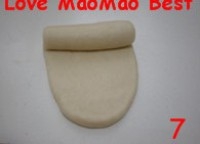 Step 5