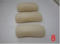 Step 6