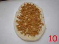 Step 8
