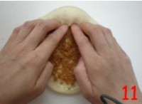 Step 9
