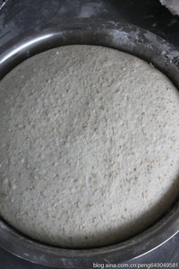 Step 1