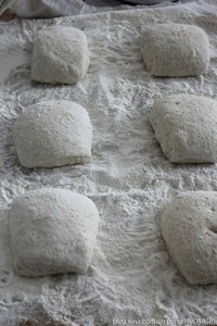 Step 3
