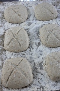 Step 6