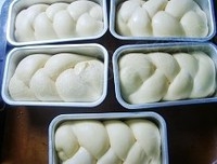 Step 10