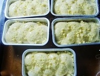 Step 11