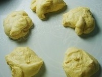 Step 3