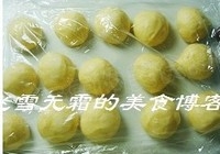 Step 4