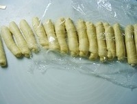 Step 5