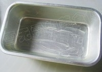 Step 6
