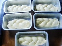 Step 9