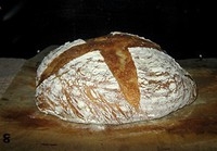 Step 8