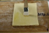 Step 1