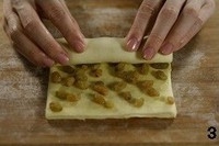 Step 3