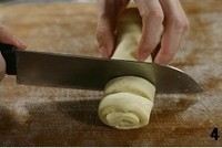 Step 4