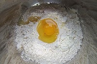 Step 1